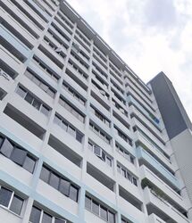 Blk 65 Marine Drive Gardens (Marine Parade), HDB 3 Rooms #555405271